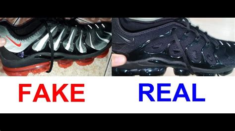 fake nike air vapormax|nike air vapormax for sale.